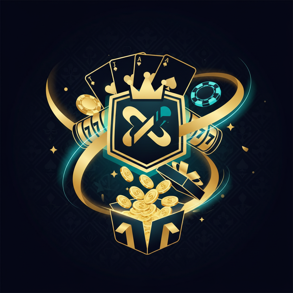 0099 Bet cassino online e bônus
